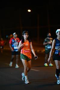 BIB: 
                            <button type="button" onclick="openModal(23991510)" class="btn btn-primary btn-sm float-right btn-popup" data-toggle="modal" data-target=".modal-high-quality">
                        <i class="fas fa-shopping-cart"></i> Add to Cart
                    </button>
                                            <button type="button" onclick="isThisMe(23991510, true)" class="btn btn-success btn-sm float-right btn-popup btn-isme hidden" data-toggle="tooltip" data-placement="bottom" title="นี่คือรูปของคุณใช่ไหม คลิกที่นี่เพื่อเอาเข้าอัลบั้ม">
                        <i class="fas fa-plus"></i> Add to album
                    </button>
                    <button type="button" onclick="isThisMe(23991510, false)" class="btn btn-warning btn-sm float-right btn-popup btn-isnotme hidden">
                        <i class="fas fa-ban"></i> Remove from album
                    </button>